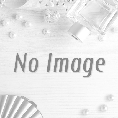 きれいな個室用意致します。